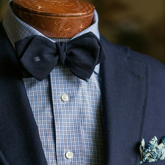 Meet your Posher, Gregory - Picture 1 of 1